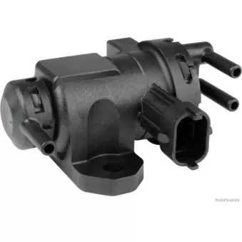 Transmetteur de pression HERTH+BUSS ELPARTS 70671903