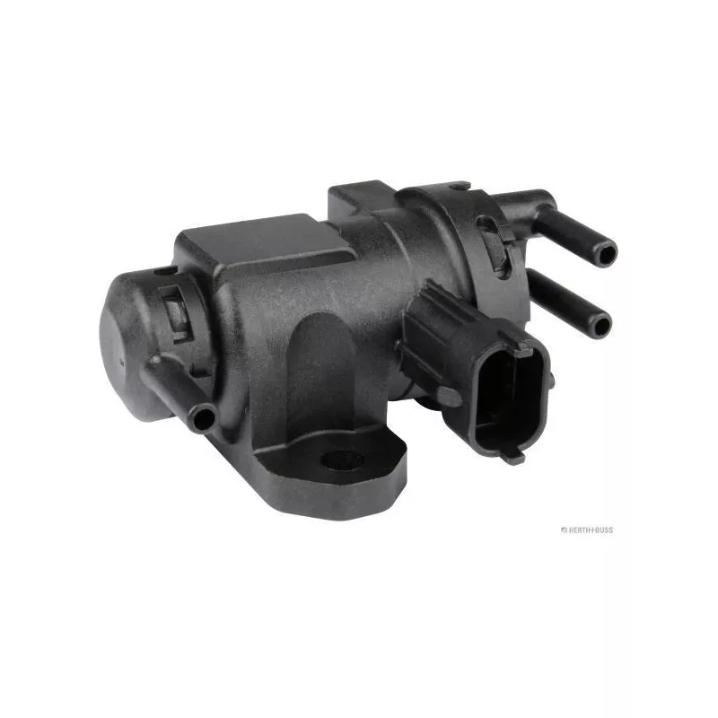 Transmetteur de pression HERTH+BUSS ELPARTS 70671903