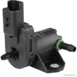 Transmetteur de pression, turbocompresseur HERTH+BUSS ELPARTS 70671905 - Visuel 1