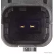 Transmetteur de pression, turbocompresseur HERTH+BUSS ELPARTS 70671905 - Visuel 2
