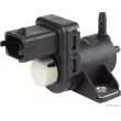 Transmetteur de pression HERTH+BUSS ELPARTS 70671906 - Visuel 1