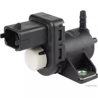 Transmetteur de pression HERTH+BUSS ELPARTS 70671906