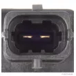 Transmetteur de pression HERTH+BUSS ELPARTS 70671906 - Visuel 2