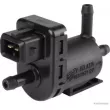 Transmetteur de pression HERTH+BUSS ELPARTS 70671907 - Visuel 1