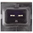 Transmetteur de pression HERTH+BUSS ELPARTS 70671907 - Visuel 2