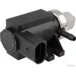 Transmetteur de pression HERTH+BUSS ELPARTS 70671908 - Visuel 1