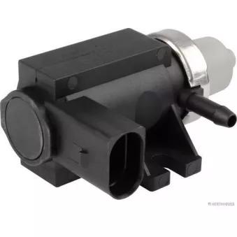 Transmetteur de pression HERTH+BUSS ELPARTS 70671908