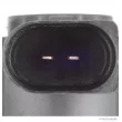 Transmetteur de pression HERTH+BUSS ELPARTS 70671908 - Visuel 2