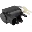Transmetteur de pression HERTH+BUSS ELPARTS 70671909 - Visuel 1