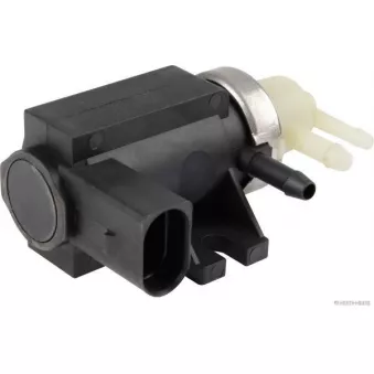 Transmetteur de pression HERTH+BUSS ELPARTS 70671909