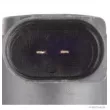 Transmetteur de pression HERTH+BUSS ELPARTS 70671909 - Visuel 2