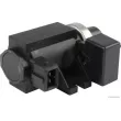 Transmetteur de pression HERTH+BUSS ELPARTS 70671910 - Visuel 1