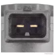 Transmetteur de pression HERTH+BUSS ELPARTS 70671910 - Visuel 2