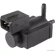 Transmetteur de pression HERTH+BUSS ELPARTS 70671912 - Visuel 1