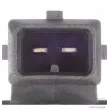 Transmetteur de pression HERTH+BUSS ELPARTS 70671912 - Visuel 2