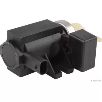 Transmetteur de pression HERTH+BUSS ELPARTS 70671913