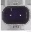 Transmetteur de pression HERTH+BUSS ELPARTS 70671913 - Visuel 2