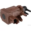 Transmetteur de pression HERTH+BUSS ELPARTS 70671915 - Visuel 1