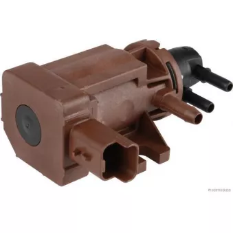 Transmetteur de pression HERTH+BUSS ELPARTS 70671915