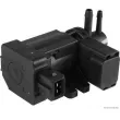 Transmetteur de pression HERTH+BUSS ELPARTS 70671916 - Visuel 1