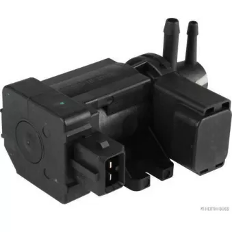 Transmetteur de pression HERTH+BUSS ELPARTS 70671916