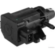 Transmetteur de pression HERTH+BUSS ELPARTS 70671917 - Visuel 1