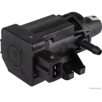 Transmetteur de pression HERTH+BUSS ELPARTS 70671917
