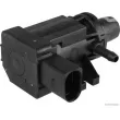 Transmetteur de pression HERTH+BUSS ELPARTS 70671919 - Visuel 1