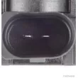 Transmetteur de pression HERTH+BUSS ELPARTS 70671919 - Visuel 2