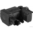 Transmetteur de pression HERTH+BUSS ELPARTS 70671920 - Visuel 1