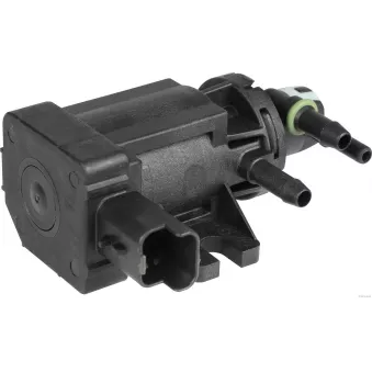 Transmetteur de pression HERTH+BUSS ELPARTS 70671921