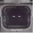 Transmetteur de pression HERTH+BUSS ELPARTS 70671921 - Visuel 2