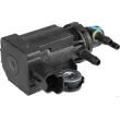 Transmetteur de pression HERTH+BUSS ELPARTS 70671922 - Visuel 1