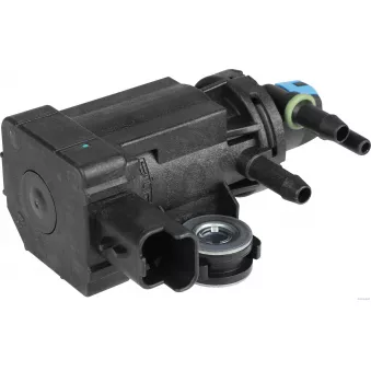 Transmetteur de pression HERTH+BUSS ELPARTS 70671922