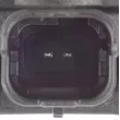 Transmetteur de pression HERTH+BUSS ELPARTS 70671922 - Visuel 2