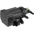 Transmetteur de pression HERTH+BUSS ELPARTS 70671923 - Visuel 1