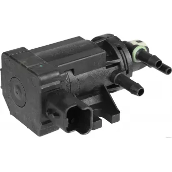 Transmetteur de pression HERTH+BUSS ELPARTS 70671923