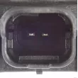 Transmetteur de pression HERTH+BUSS ELPARTS 70671923 - Visuel 2