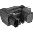 Transmetteur de pression HERTH+BUSS ELPARTS 70671924 - Visuel 1