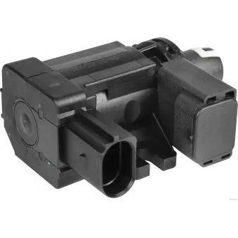 Transmetteur de pression HERTH+BUSS ELPARTS 70671924