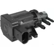 Transmetteur de pression HERTH+BUSS ELPARTS 70671925 - Visuel 1
