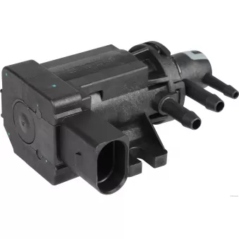 Transmetteur de pression HERTH+BUSS ELPARTS 70671925