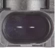 Transmetteur de pression HERTH+BUSS ELPARTS 70671925 - Visuel 2