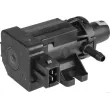 Transmetteur de pression HERTH+BUSS ELPARTS 70671926 - Visuel 1