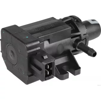 Transmetteur de pression HERTH+BUSS ELPARTS 70671926