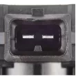 Transmetteur de pression HERTH+BUSS ELPARTS 70671926 - Visuel 2