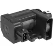 Transmetteur de pression HERTH+BUSS ELPARTS 70671927 - Visuel 1