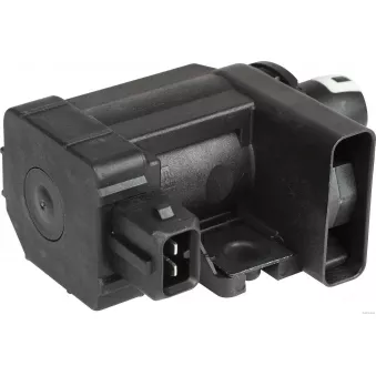 Transmetteur de pression HERTH+BUSS ELPARTS 70671927