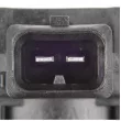 Transmetteur de pression HERTH+BUSS ELPARTS 70671927 - Visuel 2