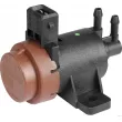 Transmetteur de pression HERTH+BUSS ELPARTS 70671928 - Visuel 1
